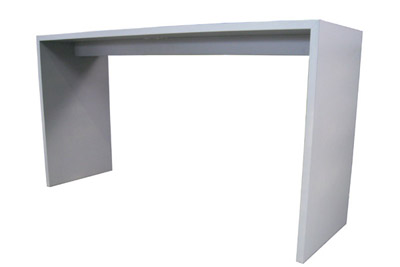 Brückentisch Stehtisch Saalfeld